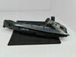 LEXUS IS III 250 300H 350 13- TFL RECHTS SCHEINWERFER RECHTS LED KOITO 53-92