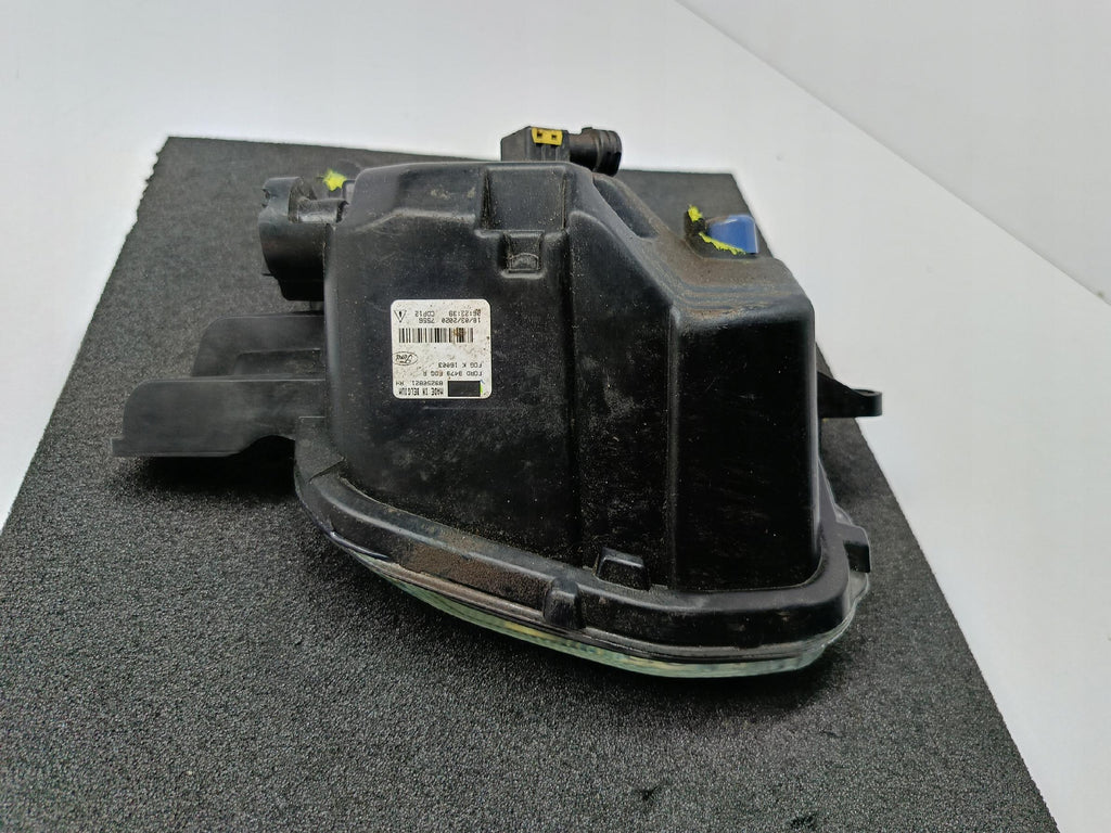 FIESTA MK8 17- NEBELSCHEINWERFER RECHTS VORNE H1BB-15A254-AB