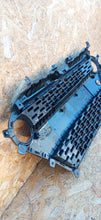 Załaduj zdjęcie do przeglądarki galerii, HYUNDAI I10 II 2 16- LIFT ATRAPA KRATKA GRILL 86569-B9500