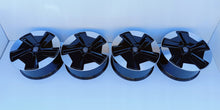 Load image into Gallery viewer, FELGI ALUMINIOWE VW ID. BUZZ 8,5"x21" 5x112 ET40 OEM 1T3601025R