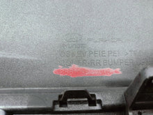 Load image into Gallery viewer, Hyundai Kona I EV LIFT 20- ZDERZAK TYŁ TYLNY 4XPDC 86611-DDAA0