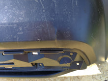 Laden Sie das Bild in den Galerie-Viewer, NISSAN QASHQAI J11 LIFT HINTERE STOSSFÄNGER HINTEN