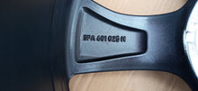 Laden Sie das Bild in den Galerie-Viewer, ALUFELGE SEAT OE CUPRA SEAT LEON 7.5JX18H2 ET46 CMS1152-3 5FA