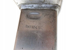 Laden Sie das Bild in den Galerie-Viewer, Ford Focus MK4 18- BELKA WZMOCNIENIE ABSORBER ZDERZAKA TYŁ JX61-N41400-AB