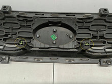 Załaduj zdjęcie do przeglądarki galerii, KIA Picanto II LIFT 15- ATRAPA GRILL KRATKA ZDERZAKA PRZEDNIEGO 86351-1Y500