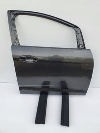 FORD C-MAX FRONT DOOR MK2 II 2