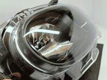 Laden Sie das Bild in den Galerie-Viewer, CITROEN C3 III SX 16- LAMPA PRAWA PRZÓD PRZEDNIA ZWYKŁA H7 9820059280