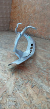 Load image into Gallery viewer, TESLA MODEL Y 21- FRONT BUMPER LOWER SUPPORT BRACKET 1505433-00-B