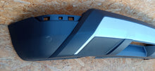 Laden Sie das Bild in den Galerie-Viewer, SEAT ARONA 17- DIFFUSOR HECKANSATZ HECKSPOILER HECKSTOSSSTANGE 6F9807521E