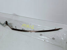 Załaduj zdjęcie do przeglądarki galerii, Citroen C4 Grand Picasso II 13- LISTWA CHROM ZDERZAKA PRZÓD AA36435923