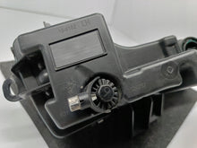 Laden Sie das Bild in den Galerie-Viewer, TESLA 3 LIFT Y 20- HALOGEN DRL LEWY LAMPA PRZECIWMGIELNA LED 1624797-00-A