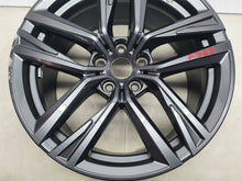 Załaduj zdjęcie do przeglądarki galerii, BMW 4 i4 G26 FELGA ALUMINIOWA 18 CALI 8.5x18 ET36 5x112 STYLING 853 6896768