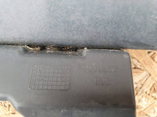 Load image into Gallery viewer, Renault Captur II 19- BELKA WZMOCNIENIE ABSORBER ZDERZAKA TYŁ 756106046R