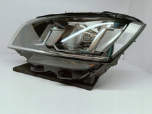Laden Sie das Bild in den Galerie-Viewer, Volkswagen Transporter T6 LIFT 19- SCHEINWERFER LINKS VORNE STANDARD H7 7L1941005B