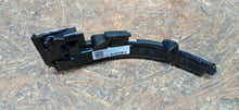 Laden Sie das Bild in den Galerie-Viewer, RANGE ROVER EVOQUE 12- BLINKER SPIEGEL RECHTS NEU LR027945