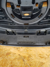 Laden Sie das Bild in den Galerie-Viewer, NISSAN QASHQAI II J11 13-17 KÜHLERGRILL GITTER 623124EA0D
