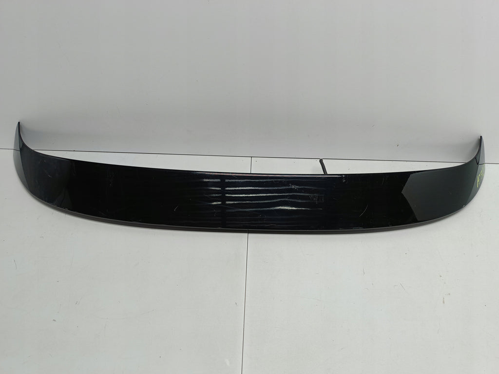 CITROEN C4 II B7 10- HECKSPOILER HECKKLAPPENSPOILER 96882677XT