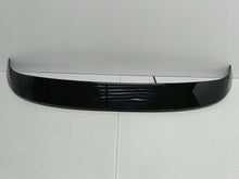 Laden Sie das Bild in den Galerie-Viewer, CITROEN C4 II B7 10- HECKSPOILER HECKKLAPPENSPOILER 96882677XT
