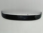 CITROEN C4 II B7 10- HECKSPOILER HECKKLAPPENSPOILER 96882677XT