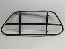 Load image into Gallery viewer, HYUNDAI I30 II LIFT 14- RAMKA ATRAPA GRILLA ZDERZAKA PRZÓD 86351-A6600
