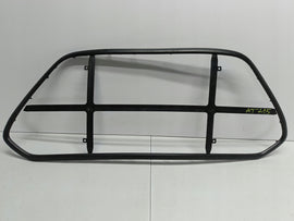 HYUNDAI I30 II LIFT 14- RAMKA ATRAPA GRILLA ZDERZAKA PRZÓD 86351-A6600