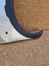 Load image into Gallery viewer, DACIA LODGY STEPWAY 19- RIGHT FRONT FENDER 260421830R