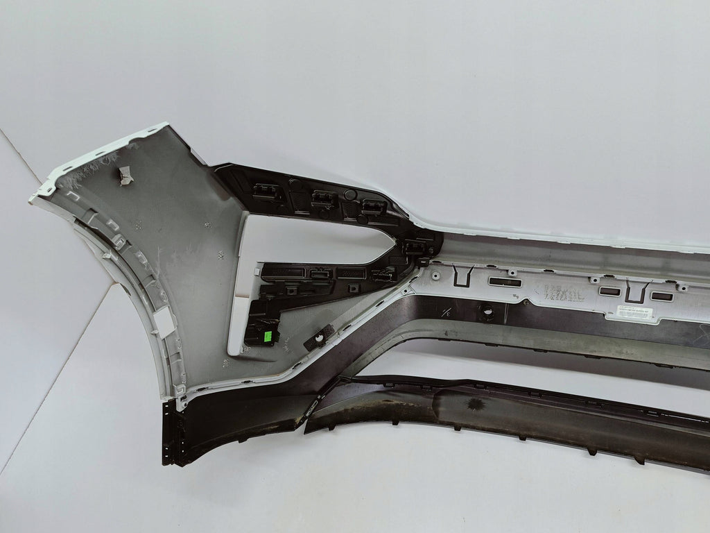Skoda Elroq 24 - FRONT BUMPER PDC 5LJ807221