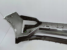 Load image into Gallery viewer, Skoda Elroq 24 - FRONT BUMPER PDC 5LJ807221
