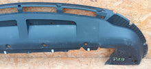 Load image into Gallery viewer, FORD KUGA MK3 III 19- OSŁONA DOKŁADKA PŁYTA POD ZDERZAK LV4B-A8B384-J