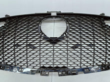 Laden Sie das Bild in den Galerie-Viewer, Mazda 3 IV BP 19- KÜHLERGRILL STOSSSTANGE VORNE BCKN-50711