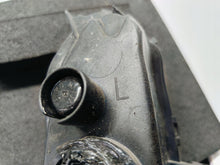 Load image into Gallery viewer, HYUNDAI I30 III 16-LAMPA ŚWIATŁO DRL LEWY PRZÓD LED 3 PIN 92207-G41