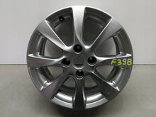 Load image into Gallery viewer, Opel Corsa F FELGA ALUMINIOWA 16 CALI 6,5X16 ET38 4X108 9832274480