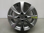 Opel Corsa F FELGA ALUMINIOWA 16 CALI 6,5X16 ET38 4X108 9832274480