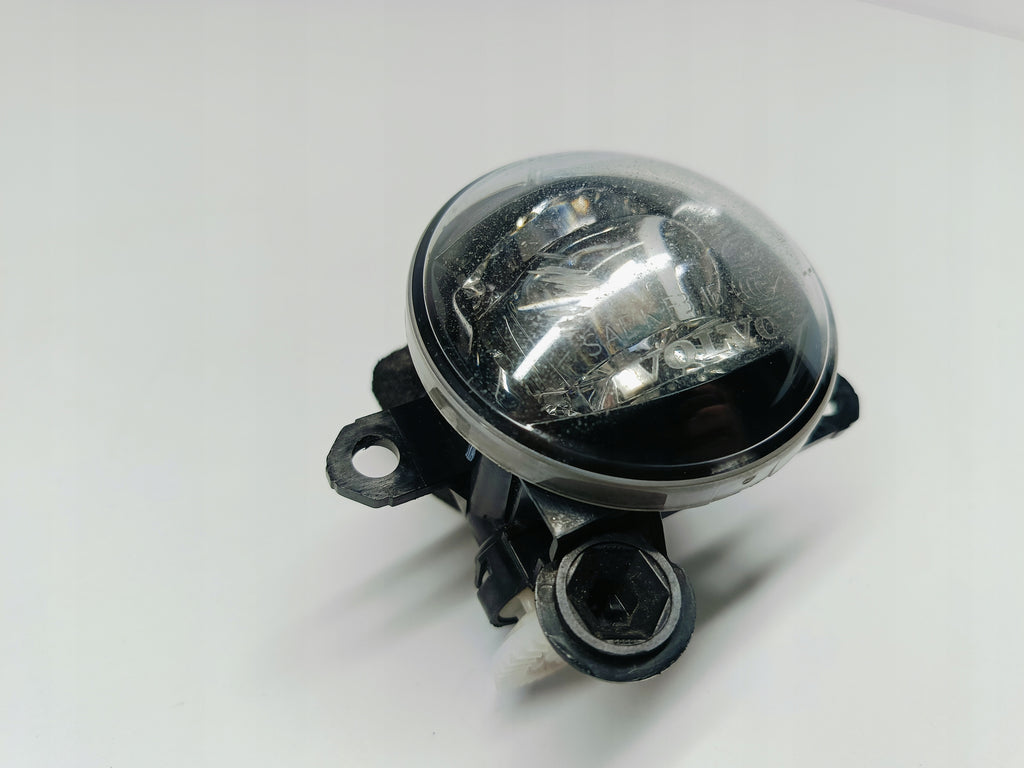 VOLVO V60 II S60 III 18- HALOGEN PRAWY LAMPA PRAWA ŚWIATŁO LED 31677940