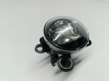 Load image into Gallery viewer, VOLVO V60 II S60 III 18- HALOGEN PRAWY LAMPA PRAWA ŚWIATŁO LED 31677940