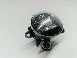 VOLVO V60 II S60 III 18- HALOGEN PRAWY LAMPA PRAWA ŚWIATŁO LED 31677940