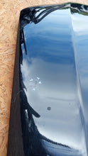 Laden Sie das Bild in den Galerie-Viewer, MERCEDES BENZ E KLASSE W213 MOTORHAUBE
