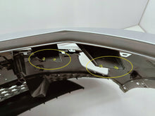Laden Sie das Bild in den Galerie-Viewer, Volkswagen ID.4 ID4 20- STOSSSTANGE VORNE 6XPDC SCALESILVER 11A807221
