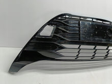 Załaduj zdjęcie do przeglądarki galerii, TOYOTA YARIS III 3 LIFT 17- ATRAPA GRILL ZDERZAKA PRZEDNIEGO 53102-0D130