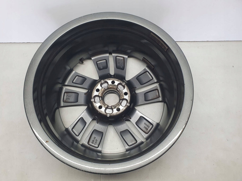 Peugeot EXPERT TRAVELLER FELAGA ALUMINIOWA 7''x17'' ET46 5X108 9810098577