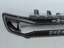 Załaduj zdjęcie do przeglądarki galerii, Volkswagen Up UP! LIFT 16- KRATKA ATRAPA GRILL ZDERZAKA PRZÓD 1S0853677F