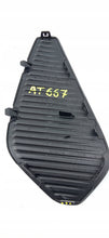 Laden Sie das Bild in den Galerie-Viewer, PEUGEOT 5008 II LIFT 21- BLENDE STOSSSTANGE LINKS VORNE 9836827977