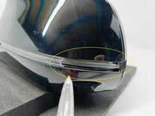 Load image into Gallery viewer, BMW iX3 G08 20- LUSTERKO LEWE 9 PIN EU 697161