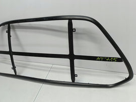 HYUNDAI I30 II LIFT 14- RAMKA ATRAPA GRILLA ZDERZAKA PRZÓD 86351-A6600