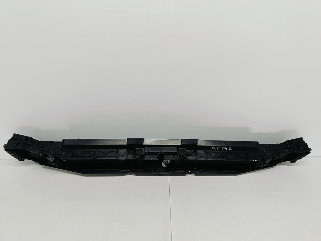 AUDI Q6 E-TRON 85H 24- LENKRAD LUFTEINLASS ROLLO JALOUSIE 85H121219E