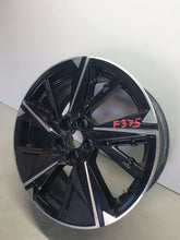 Load image into Gallery viewer, PEUGEOT 308 508 3008 5008 FELGA ALUMINIOWA 7.5"x18" 5X108 ET44 9860610880
