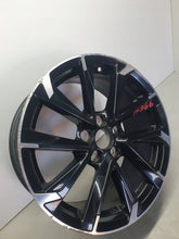 Laden Sie das Bild in den Galerie-Viewer, Toyota Corolla E21 ALUFELGE 18 ZOLL 18x8 ET40 5x114.3 42611-02R40