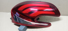 Load image into Gallery viewer, PEUGEOT 208 LIFT LAMPA TYLNA PRAWA 15-19 9825601180-0