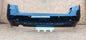 BMW F31 PDC 17624831 0002909072 HINTERE STOSSSTANGE