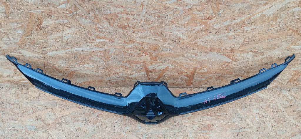 RENAULT CLIO V 19- ATRAPA NAKŁADKA LISTWA KRATKA GRILL 620786224R